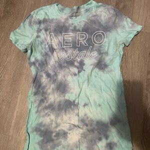 Aeropostale size M